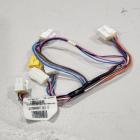 Whirlpool Part# W10906507 Wire Harness (OEM)