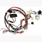 Whirlpool Part# W11310055 Wire Harness (OEM)