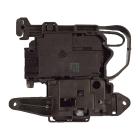 Whirlpool Part# W11127425 Housing (OEM)