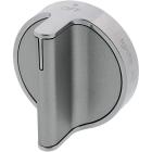 Whirlpool Part# W10840920 Knob (OEM)