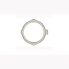 Whirlpool Part# W11043544 Tub Ring (OEM)