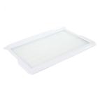 Whirlpool Part# W11314798 Glass Shelf (OEM)