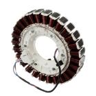 Whirlpool Part# W11354541 Stator (OEM)