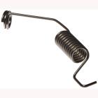 Frigidaire Part# 241839002 Control Rod Spring (OEM)