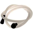 Frigidaire Part# 136605511 Hose (OEM)