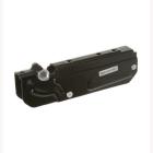 GE Part# WH16X506 Lid Hinge (OEM)