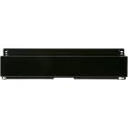 GE Part# WR79X10049 Kick Plate (OEM)