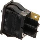 GE Part# WB24X21444 Rocker Switch (OEM)