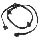 Whirlpool Part# W10367947 Power Cord (OEM)