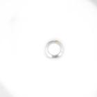 whirlpool Part# W10559485 Grommet (OEM)