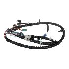 Whirlpool Part# W11376227 Wire Harness (OEM)