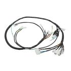 Whirlpool Part# W10863065 Wire Harness (OEM)