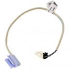 Frigidaire Part# 808137001 Thermistor (OEM)