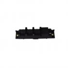 Frigidaire Part# 808608804 Spark Module (OEM)