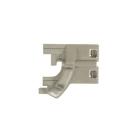 Whirlpool Part# WP33001989 Retainer (OEM)