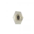 Dacor Part# 82723 Arm Bushing (OEM) Upper