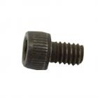 Dacor Part# 83532 Socket Screw (OEM)