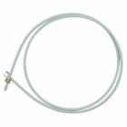 Whirlpool Part# W10336305 Tube (OEM)