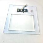 Whirlpool Part# 2197853N Dispenser Front Cover (OEM)