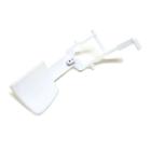 Whirlpool Part# 2219893W Dispenser Panel (OEM) White