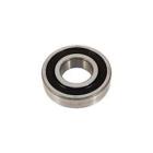 Whirlpool Part# 23003615 Bearing (OEM)