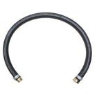 Whirlpool Part# 8529479 Hose (OEM)