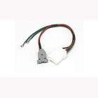 LG Part# EAD34822942 Harness (OEM) Single