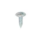 Whirlpool Part# 8534065 Screw (OEM)