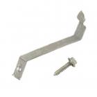 Whirlpool Part# 8544741 Bracket (OEM)