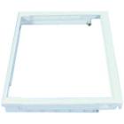 Whirlpool Part# 2174020 Shelf Frame (OEM)