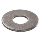 Whirlpool Part# 25-3122 Washer Flat (OEM)