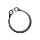 Whirlpool Part# 25-7850 Retaining Ring (OEM)