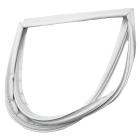 Whirlpool Part# 27020 Gasket (OEM)