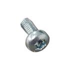 Bosch Part# 10008211 Screw (OEM)