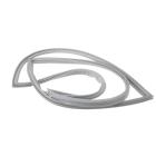 LG Part# ADX52752644 Door Gasket Assembly (OEM)