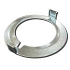 GE Part# WH2X1136 Retainer Ring (OEM)