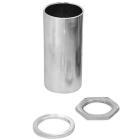 Whirlpool Part# 509786 Spacer (OEM)