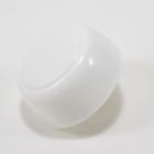 Whirlpool Part# W10453948 Push-To-Start Knob (OEM)