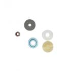 Whirlpool Part# 901932 Bearing Kit (OEM)