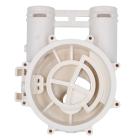 Whirlpool Part# 24125 Valve Body (OEM)