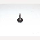 Whirlpool Part# 352369 Agitator Stud (OEM)