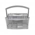 Bosch Part# 93046 Silverware Basket (OEM)