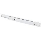 Frigidaire Part# 242156506 Crisper Drawer Slide Rail (OEM)