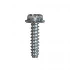 Whirlpool Part# 98445 Screw (OEM)