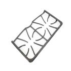 Frigidaire CGCS389EB2 Stove Burner Grate - Genuine OEM