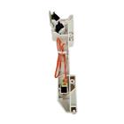 Samsung Part# DE96-00082A Body Latch (OEM)