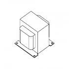 GE Part# WB27T10544 Transformer (OEM)