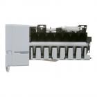 Hotpoint CTX14CIBBLAA Ice Maker Assembly Kit Genuine OEM