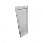 Whirlpool Part# LW10624493 FIP Door (OEM) White