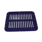 LG Part# MJS61849903 Oven Broiler Pan Grid - Genuine OEM